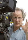 Michael Mann